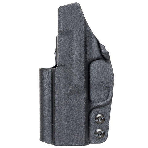 Funda Interna ROUNDED CZ P-10 C KYDEX (Optic Ready)