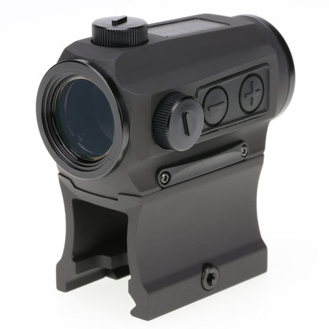 Mira HOLOSUN HE403C-GR