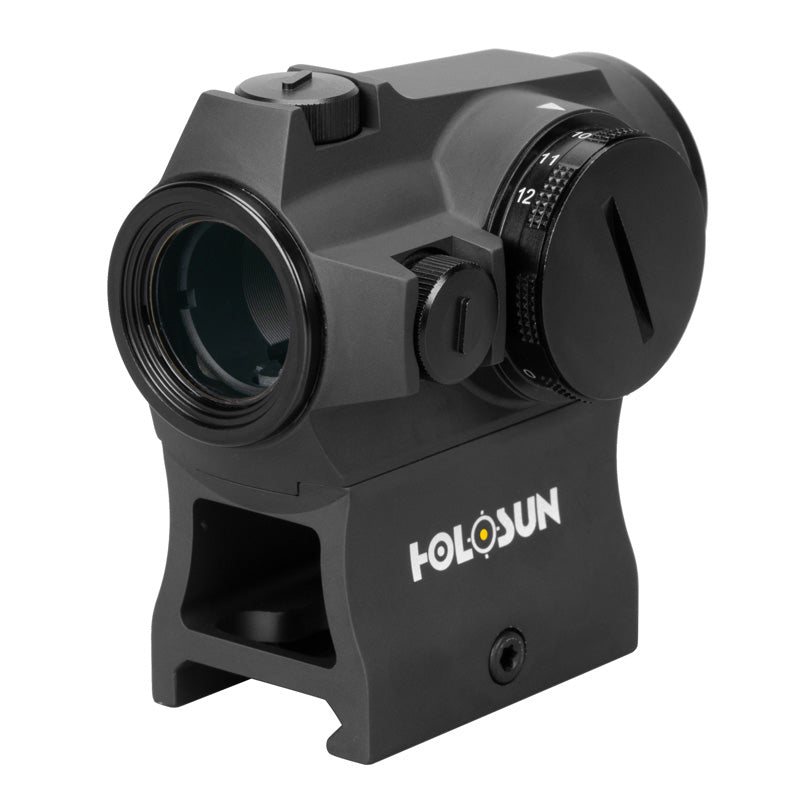 Mira HOLOSUN HE403R-GD
