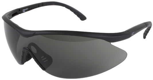 LENTES FASTLINK NEGRO