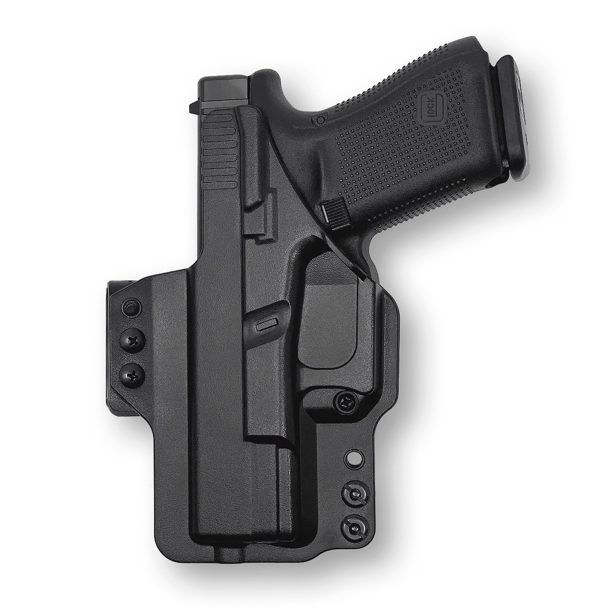 Funda Interna BRAVO CONCEALMENT Glock 19 BC20 - 1001