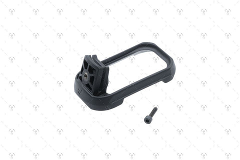 Magwell GEN5 para GLOCK™ G5 17/22/31/34/35/45