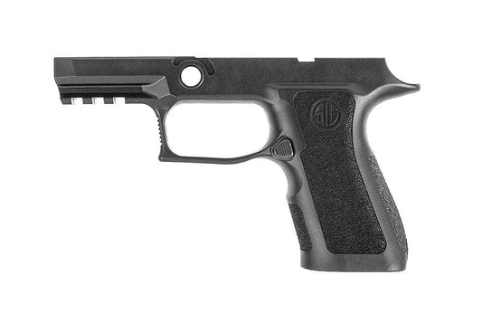 Armazón P320 - Mediano X Compact SIG SAUER Negro