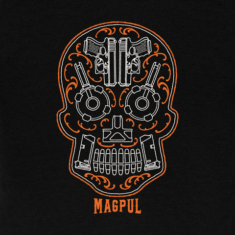Polo de Dama MAGPUL