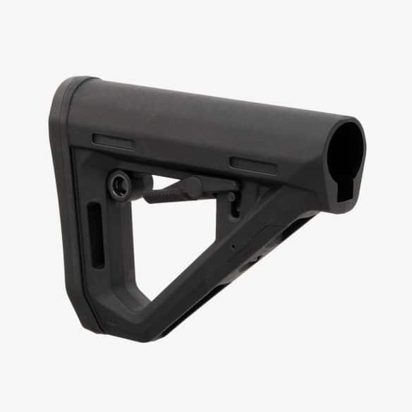 Culata de Carabina DT - Mil-Spec MAGPUL (Negro)