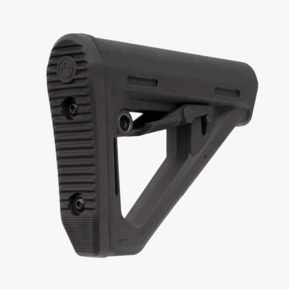Culata de Carabina DT - Mil-Spec MAGPUL (Negro)