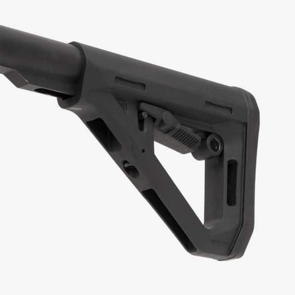 Culata de Carabina DT - Mil-Spec MAGPUL (Negro)