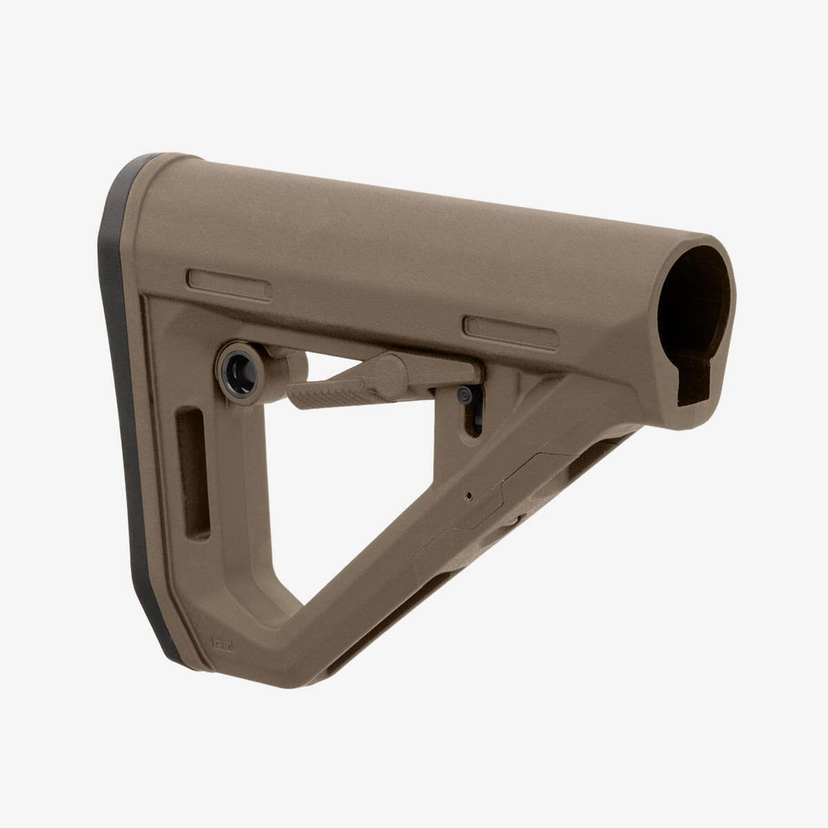 Culata de Carabina DT - Mil-Spec MAGPUL Coyote