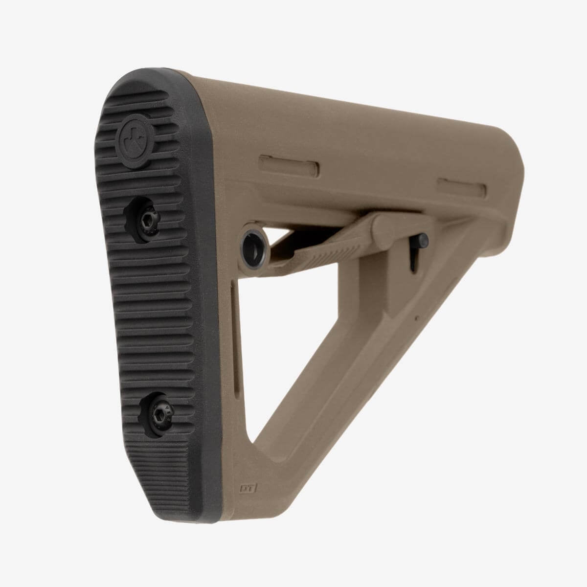 Culata de Carabina DT - Mil-Spec MAGPUL Coyote