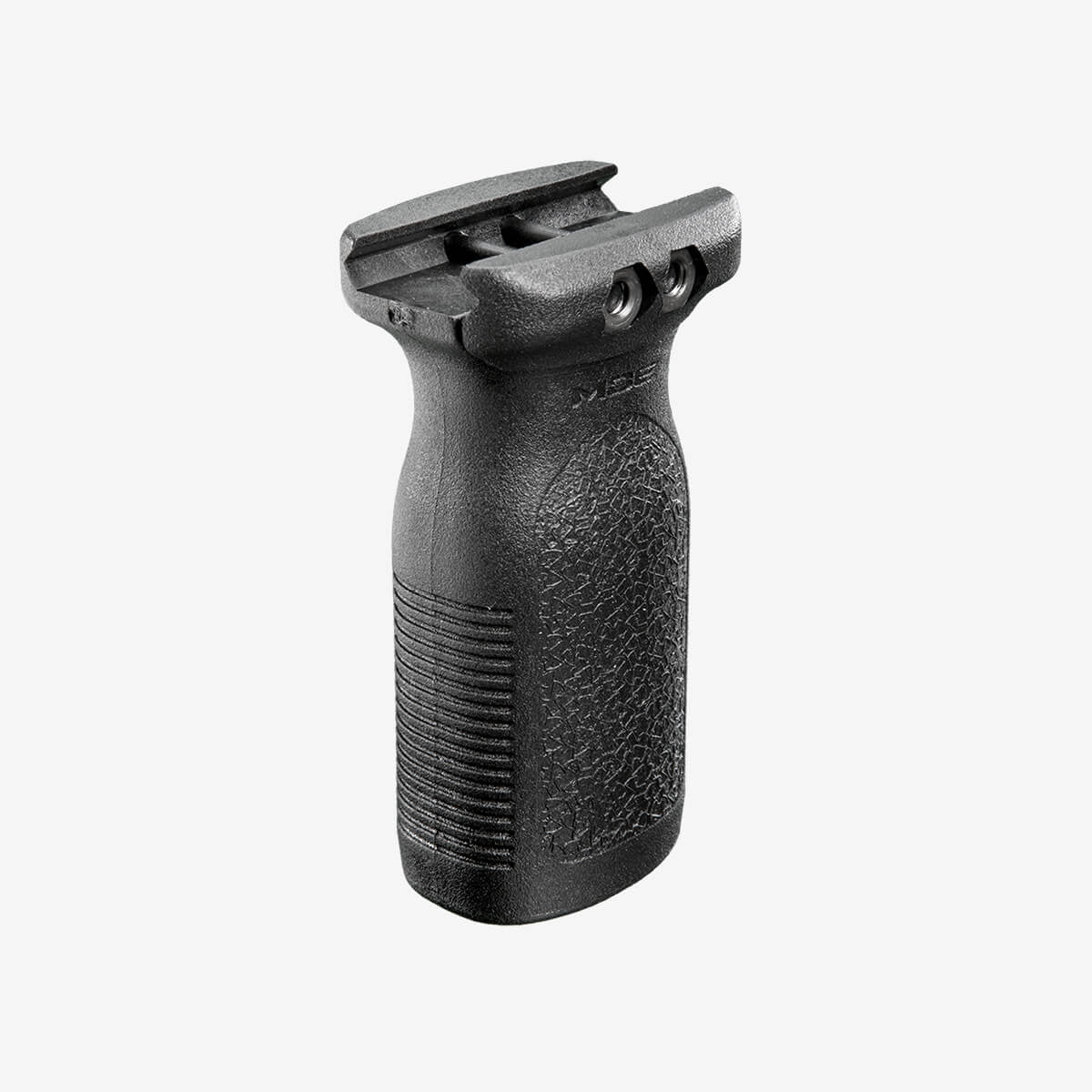 RVG - Agarre Vertical de Riel MAGPUL