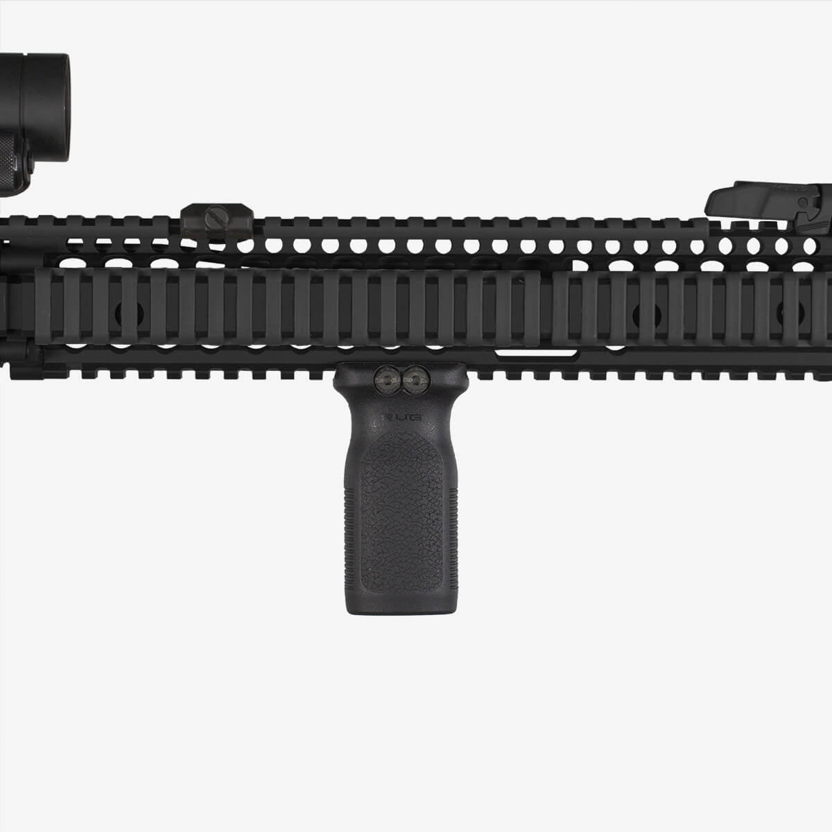 RVG - Agarre Vertical de Riel MAGPUL