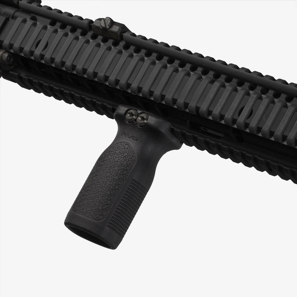 RVG - Agarre Vertical de Riel MAGPUL
