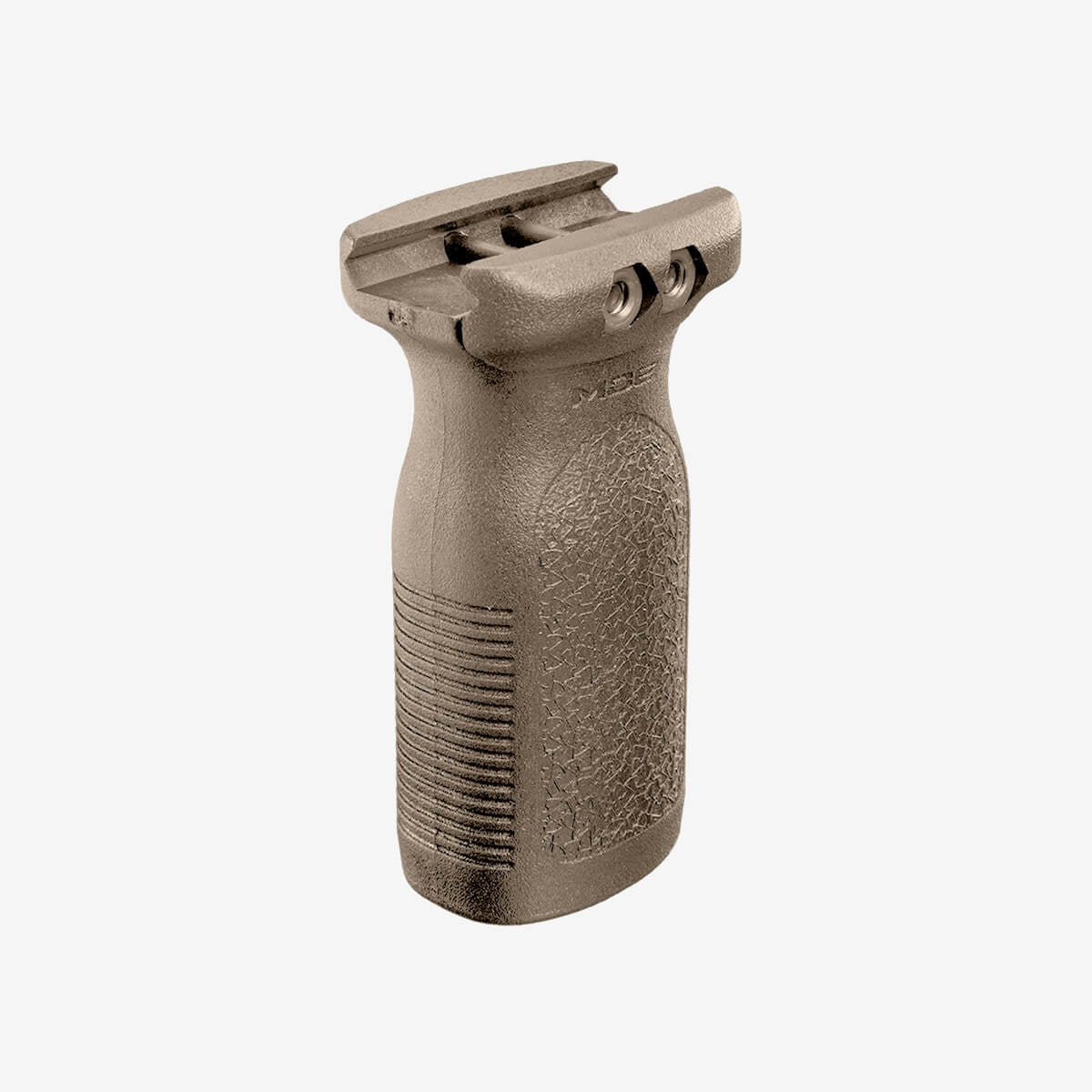 RVG - Agarre Vertical de Riel MAGPUL