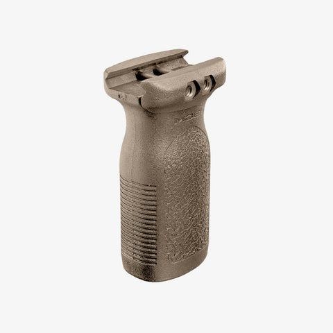RVG - Agarre Vertical de Riel MAGPUL