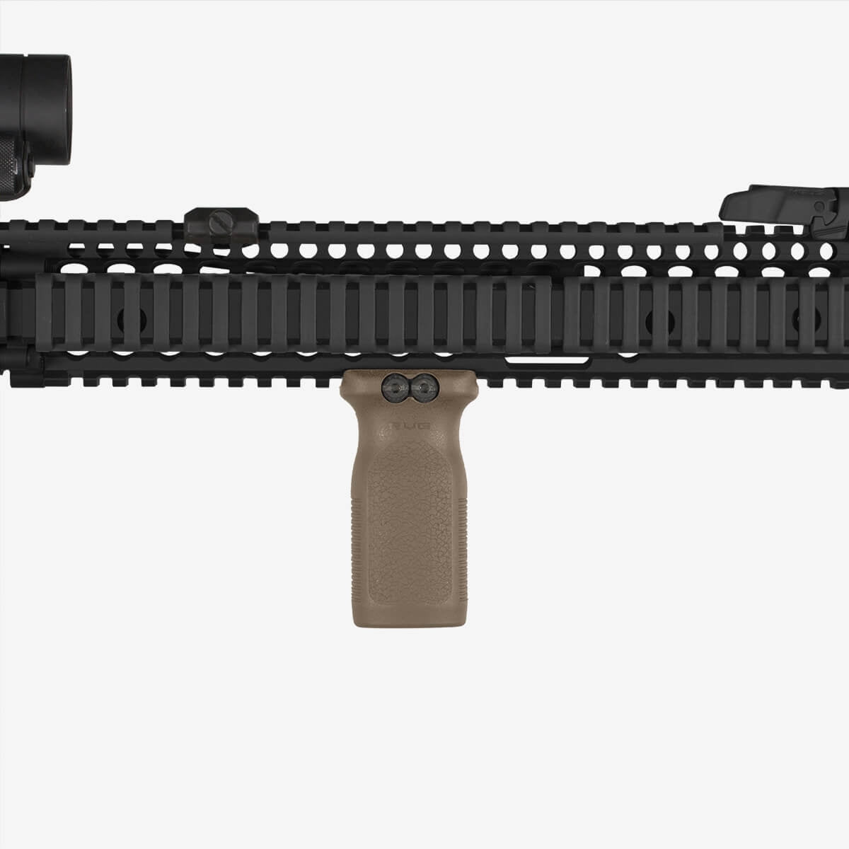 RVG - Agarre Vertical de Riel MAGPUL