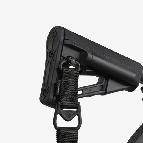 Adaptador QD con Sling MAGPUL