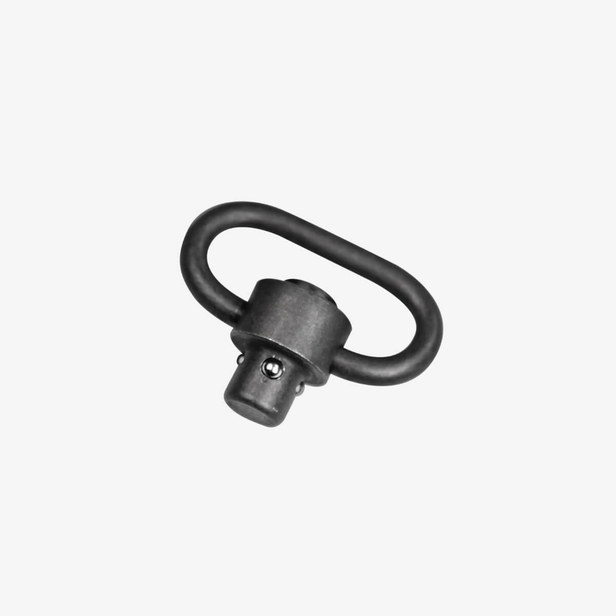 Sling Giratorio QD MAGPUL