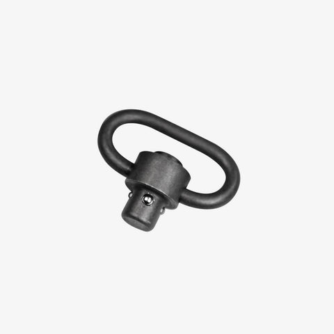 Sling Giratorio QD MAGPUL