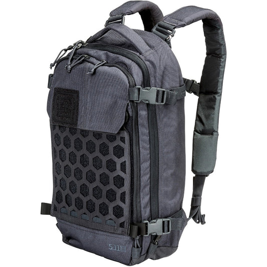 Mochila AMP10 20L 5.11