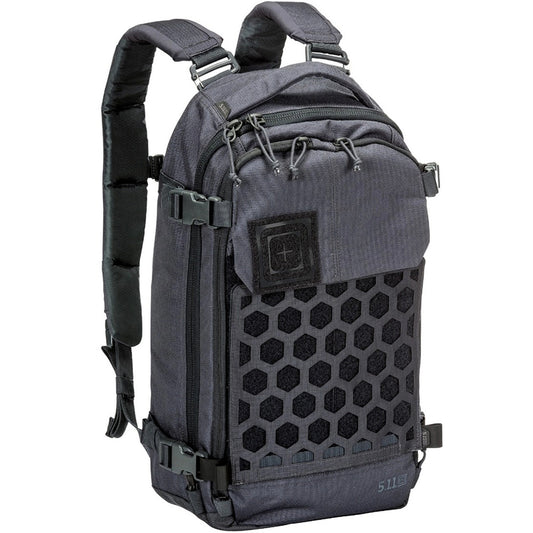 Mochila AMP10 20L 5.11