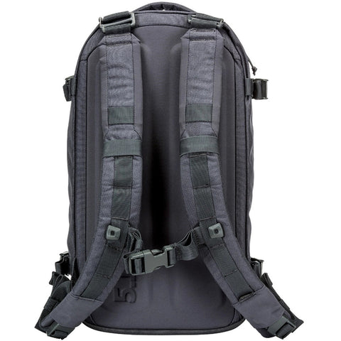 Mochila AMP10 20L 5.11