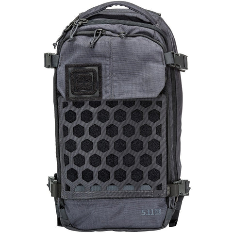 Mochila AMP10 20L 5.11
