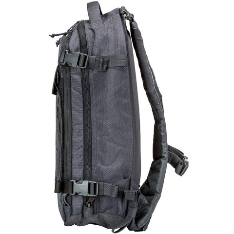 Mochila AMP10 20L 5.11