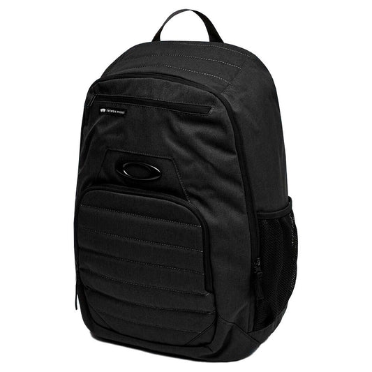 Mochila Enduro 4.0 25L OAKLEY