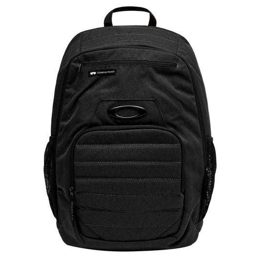 Mochila Enduro 4.0 25L OAKLEY