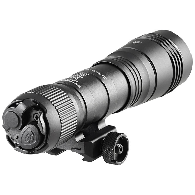 Linterna Protac 2.0 Rail Mount HP STREAMLIGHT