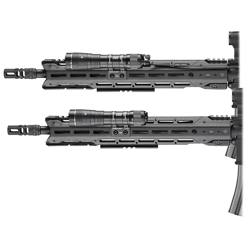 Linterna Protac 2.0 Rail Mount HP STREAMLIGHT