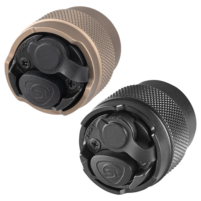 Linterna ProTac Rail Mount HL-X Pro STREAMLIGHT