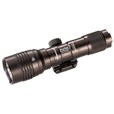 Linterna Protac Rail Mount HL-X STREAMLIGHT
