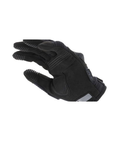 Guantes M-Pact 3 Glove MECHANIX WEAR Negro