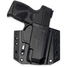 Funda Externa BRAVO CONCEALMENT Taurus G2c BC10 - 1030