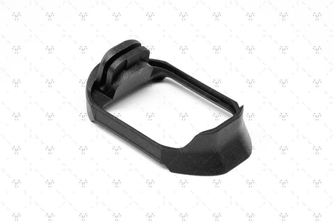 Magwell GEN5 for GLOCK™ G5 19/23