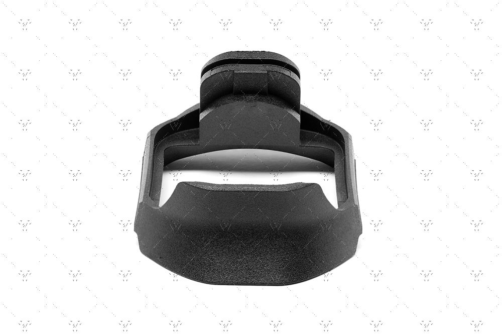 Magwell GEN5 para GLOCK G5 19/23 STRIKE INDUSTRIES