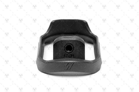 Magwell GEN5 for GLOCK™ G5 19/23