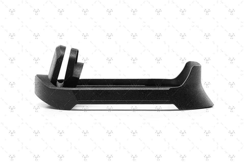 Magwell GEN5 for GLOCK™ G5 19/23
