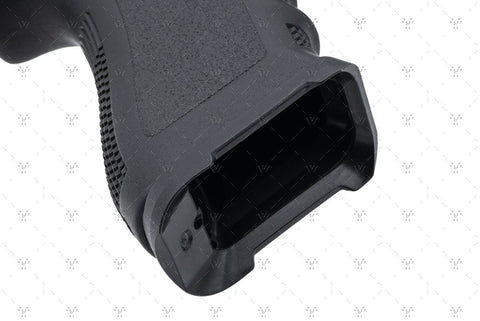 Magwell GEN5 para GLOCK™ G5 17/22/31/34/35/45