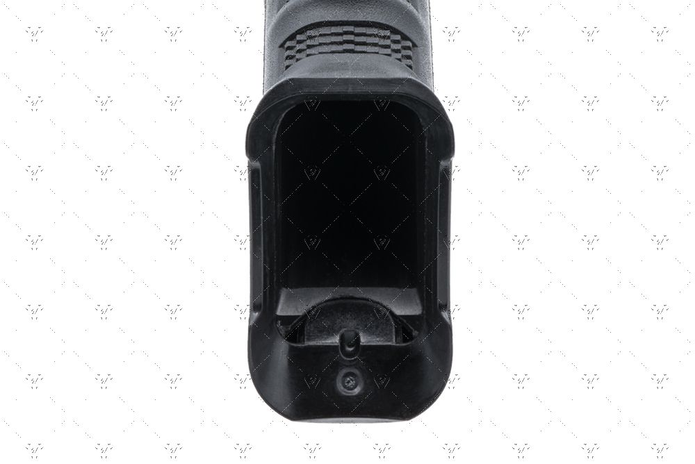 Magwell GEN5 para GLOCK™ G5 17/22/31/34/35/45 STRIKE INDUSTRIES
