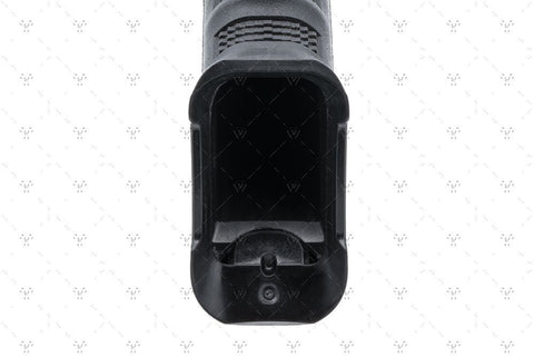 Magwell GEN5 para GLOCK™ G5 17/22/31/34/35/45