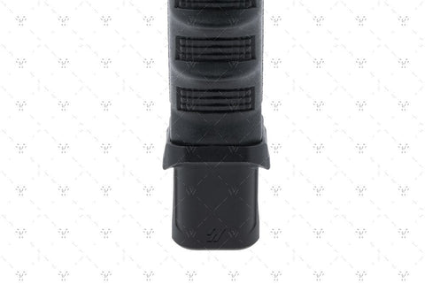 Magwell GEN5 para GLOCK™ G5 17/22/31/34/35/45