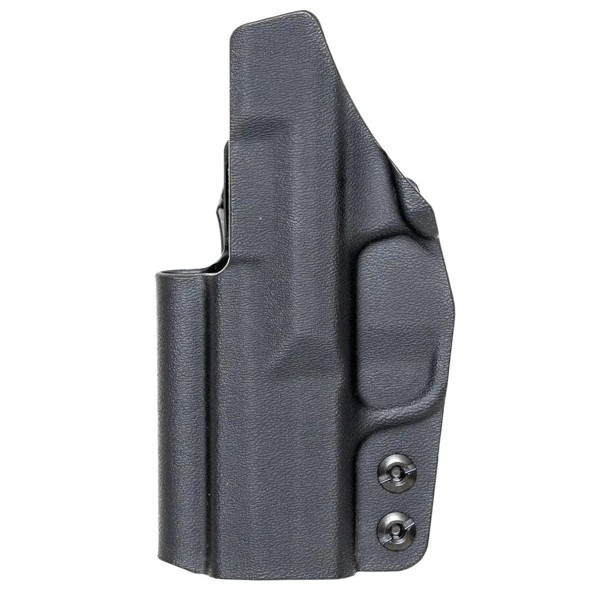 Funda Interna ROUNDED Sig Sauer P365 Nitron KYDEX (Optic Ready)