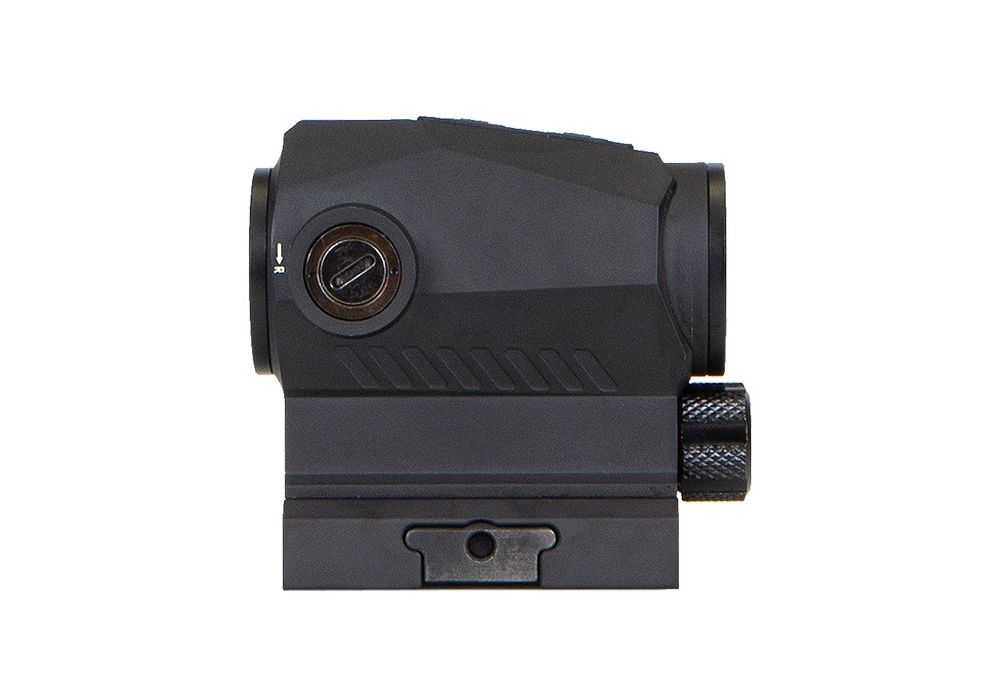 Mira ROMEO5X / XDR SIG SAUER