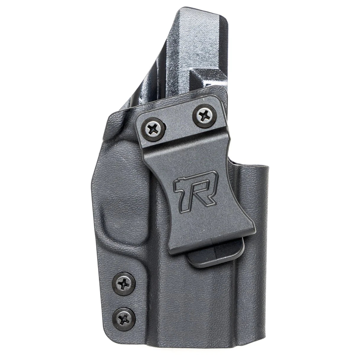 Funda Interna ROUNDED Taurus G3c KYDEX (Optic Ready)