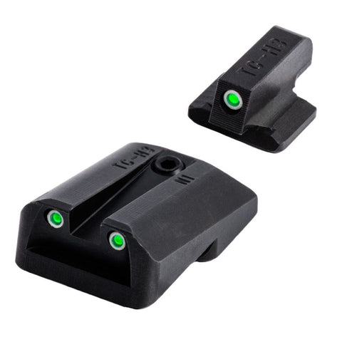 Mira TRITIUM TRUGLO Glock (19-17-45)