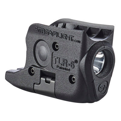 Linterna para Pistola TLR6 STREAMLIGHT