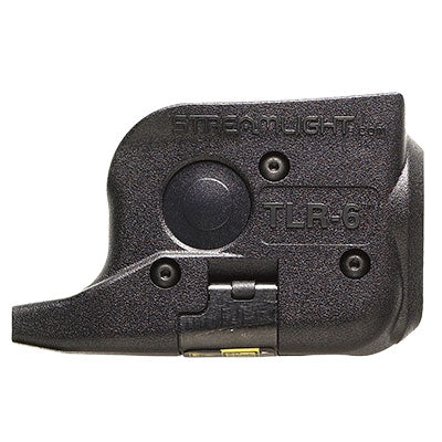 Linterna para Pistola TLR6 STREAMLIGHT