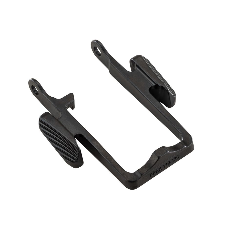 Reten de Corredera para CZ P-10 APEX TACTICAL